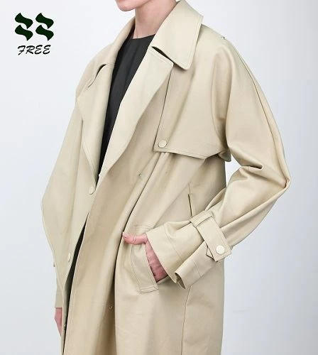 New look trench Coat front detail.jpg